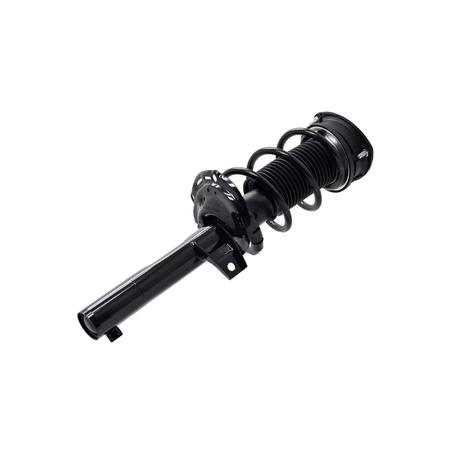 FCS Automotive 1335818 Suspension Strut and Coil Spring Assembly product image 5 of 5