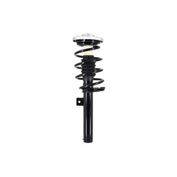FCS Automotive 1335825L Suspension Strut and Coil Spring Assembly product image 1 of 5