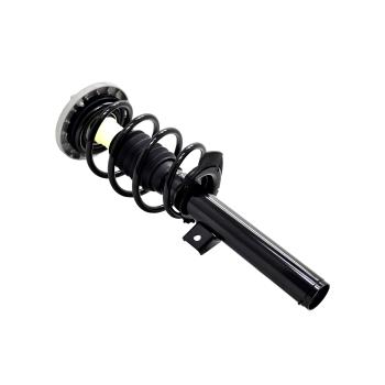 FCS Automotive 1335825L Suspension Strut and Coil Spring Assembly product image 2 of 5