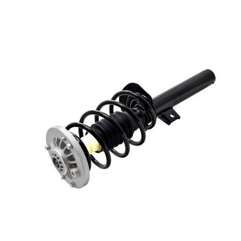 FCS Automotive 1335825L Suspension Strut and Coil Spring Assembly product image 3 of 5