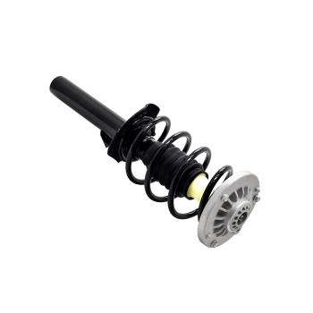 FCS Automotive 1335825L Suspension Strut and Coil Spring Assembly product image 4 of 5