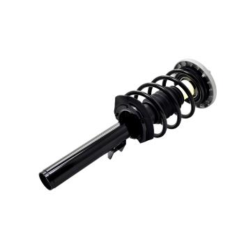 FCS Automotive 1335825L Suspension Strut and Coil Spring Assembly product image 5 of 5