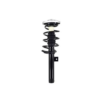FCS Automotive 1335825R Suspension Strut and Coil Spring Assembly product image 1 of 5
