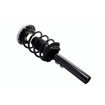 FCS Automotive 1335825R Suspension Strut and Coil Spring Assembly product image 2 of 5