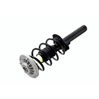 FCS Automotive 1335825R Suspension Strut and Coil Spring Assembly product image 3 of 5