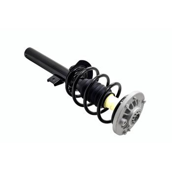 FCS Automotive 1335825R Suspension Strut and Coil Spring Assembly product image 4 of 5