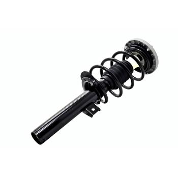 FCS Automotive 1335825R Suspension Strut and Coil Spring Assembly product image 5 of 5