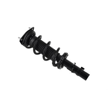 FCS Automotive 1335827L Suspension Strut and Coil Spring Assembly product image 2 of 5