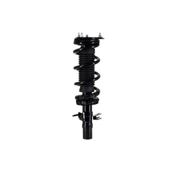 FCS Automotive 1335827L Suspension Strut and Coil Spring Assembly product image 3 of 5