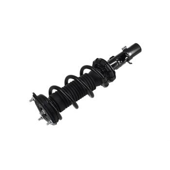 FCS Automotive 1335827L Suspension Strut and Coil Spring Assembly product image 4 of 5