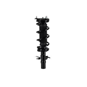 FCS Automotive 1335827R Suspension Strut and Coil Spring Assembly product image 3 of 5