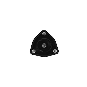 FCS Automotive 1335827R Suspension Strut and Coil Spring Assembly product image 5 of 5