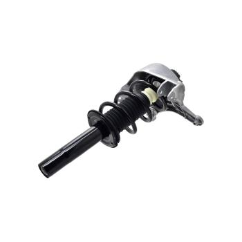 FCS Automotive 1335831L Suspension Strut and Coil Spring Assembly product image 5 of 5