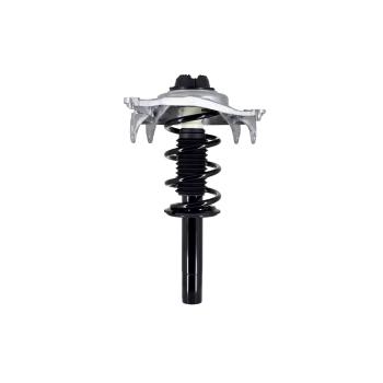 FCS Automotive 1335831R Suspension Strut and Coil Spring Assembly product image 1 of 5
