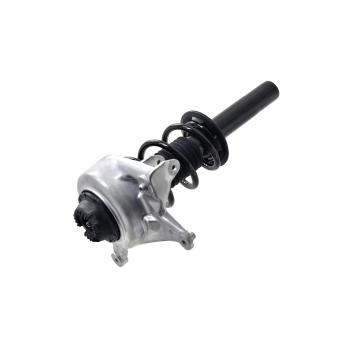 FCS Automotive 1335831R Suspension Strut and Coil Spring Assembly product image 3 of 5
