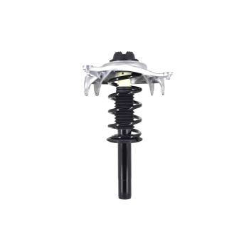FCS Automotive 1335832R Suspension Strut and Coil Spring Assembly product image 1 of 1