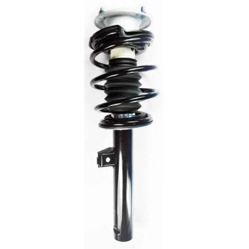 FCS Automotive 1335835L Suspension Strut and Coil Spring Assembly product image 1 of 1