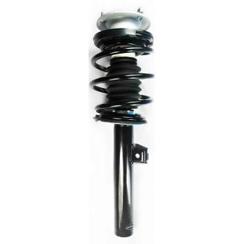 FCS Automotive 1335835R Suspension Strut and Coil Spring Assembly product image 1 of 1