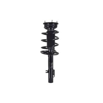 FCS Automotive 1335848L Suspension Strut and Coil Spring Assembly product image 1 of 5