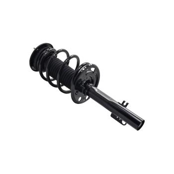 FCS Automotive 1335848L Suspension Strut and Coil Spring Assembly product image 2 of 5