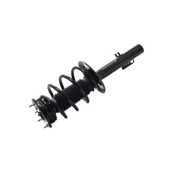 FCS Automotive 1335848L Suspension Strut and Coil Spring Assembly product image 3 of 5