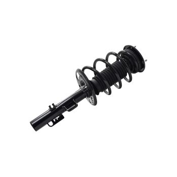 FCS Automotive 1335848L Suspension Strut and Coil Spring Assembly product image 5 of 5