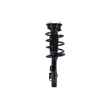 FCS Automotive 1335848R Suspension Strut and Coil Spring Assembly product image 1 of 5