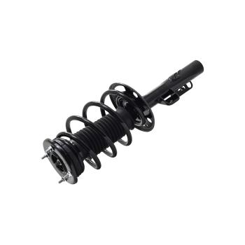 FCS Automotive 1335848R Suspension Strut and Coil Spring Assembly product image 3 of 5