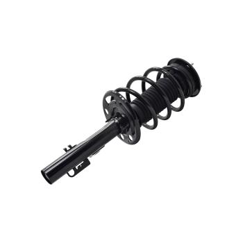 FCS Automotive 1335848R Suspension Strut and Coil Spring Assembly product image 5 of 5