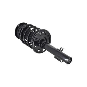 FCS Automotive 1335849L Suspension Strut and Coil Spring Assembly product image 2 of 5