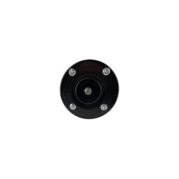 FCS Automotive 1335849L Suspension Strut and Coil Spring Assembly product image 5 of 5