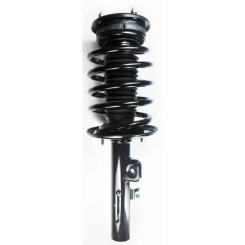 FCS Automotive 1335849R - Suspension Strut and Coil Spring Assembly FCS Automotive 1335849R Suspension Strut and Coil Spring Assembly product image 1 of 1