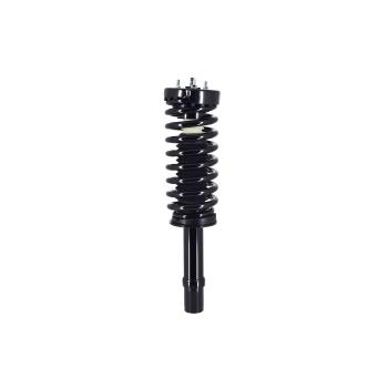 FCS Automotive 1335875L Suspension Strut and Coil Spring Assembly product image 1 of 1
