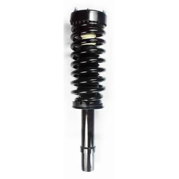 FCS Automotive 1335875R - Suspension Strut and Coil Spring Assembly FCS Automotive 1335875R Suspension Strut and Coil Spring Assembly product image 1 of 5