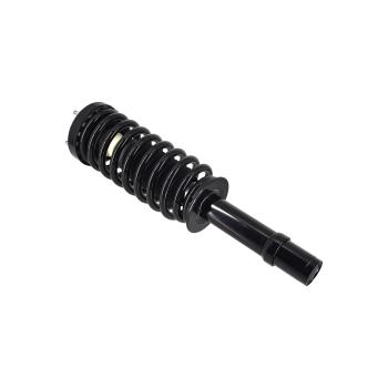 FCS Automotive 1335875R - Suspension Strut and Coil Spring Assembly FCS Automotive 1335875R Suspension Strut and Coil Spring Assembly product image 2 of 5