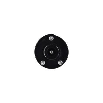 FCS Automotive 1335875R - Suspension Strut and Coil Spring Assembly FCS Automotive 1335875R Suspension Strut and Coil Spring Assembly product image 5 of 5