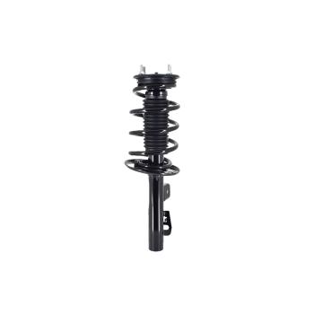 FCS Automotive 1335876R Suspension Strut and Coil Spring Assembly product image 1 of 1
