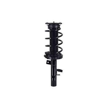 FCS Automotive 1335877L Suspension Strut and Coil Spring Assembly product image 1 of 5