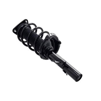 FCS Automotive 1335877L Suspension Strut and Coil Spring Assembly product image 2 of 5