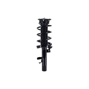 FCS Automotive 1335877L Suspension Strut and Coil Spring Assembly product image 3 of 5