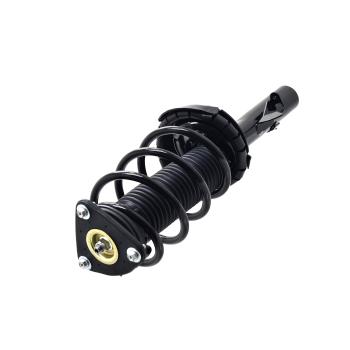 FCS Automotive 1335877L Suspension Strut and Coil Spring Assembly product image 4 of 5