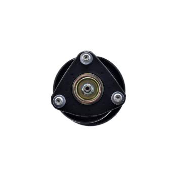 FCS Automotive 1335877L Suspension Strut and Coil Spring Assembly product image 5 of 5