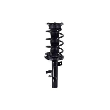 FCS Automotive 1335877R Suspension Strut and Coil Spring Assembly product image 1 of 5