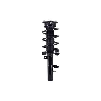 FCS Automotive 1335877R Suspension Strut and Coil Spring Assembly product image 3 of 5