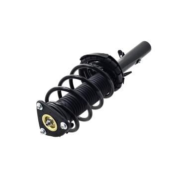 FCS Automotive 1335877R Suspension Strut and Coil Spring Assembly product image 4 of 5