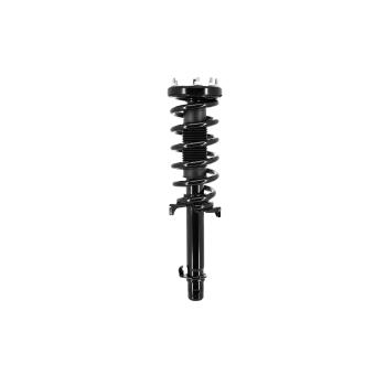 FCS Automotive 1335878L Suspension Strut and Coil Spring Assembly product image 1 of 1