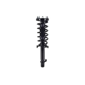 FCS Automotive 1335878R - Suspension Strut and Coil Spring Assembly FCS Automotive 1335878R Suspension Strut and Coil Spring Assembly product image 1 of 1