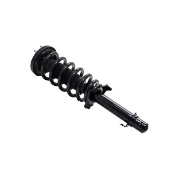 FCS Automotive 1335880L Suspension Strut and Coil Spring Assembly product image 2 of 5