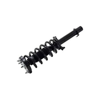 FCS Automotive 1335880L Suspension Strut and Coil Spring Assembly product image 3 of 5