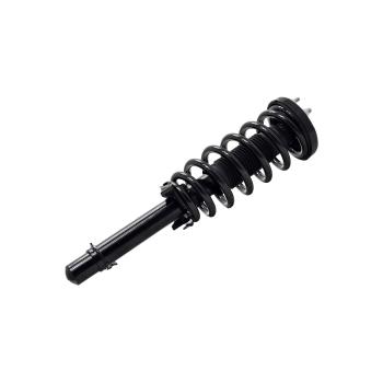 FCS Automotive 1335880L Suspension Strut and Coil Spring Assembly product image 5 of 5